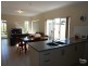 34 Beauchamp Street, Kurralta Park SA 5037