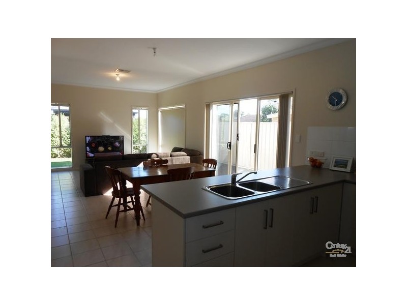 34 Beauchamp Street, Kurralta Park SA 5037