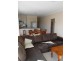 34 Beauchamp Street, Kurralta Park SA 5037