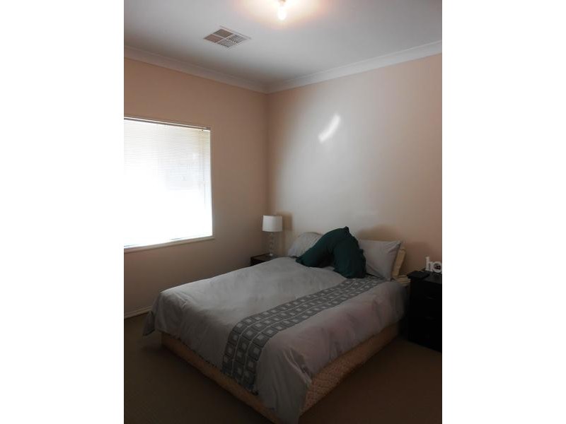 34 Beauchamp Street, Kurralta Park SA 5037