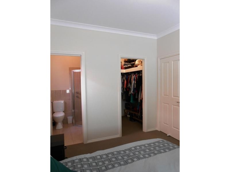 34 Beauchamp Street, Kurralta Park SA 5037