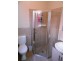 34 Beauchamp Street, Kurralta Park SA 5037