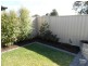 34 Beauchamp Street, Kurralta Park SA 5037