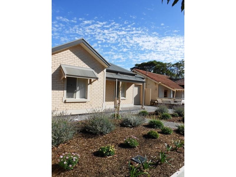 34 Beauchamp Street, Kurralta Park SA 5037