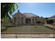 7 Albion Ave, Glandore SA 5037