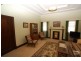 7 Albion Ave, Glandore SA 5037