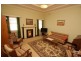 7 Albion Ave, Glandore SA 5037