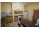 7 Albion Ave, Glandore SA 5037