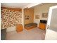 7 Albion Ave, Glandore SA 5037
