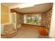 7 Albion Ave, Glandore SA 5037