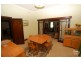 7 Albion Ave, Glandore SA 5037