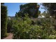 7 Albion Ave, Glandore SA 5037