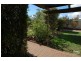 7 Albion Ave, Glandore SA 5037