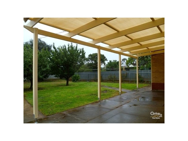 150 Morgan Avenue, Daw Park SA 5041