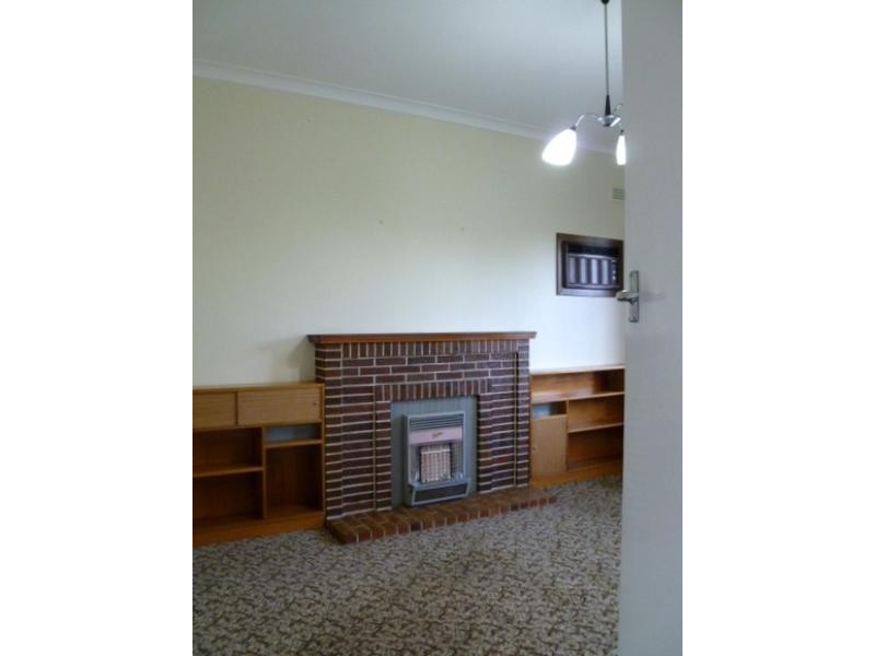 150 Morgan Avenue, Daw Park SA 5041