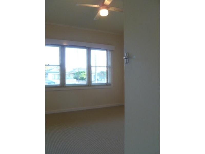 150 Morgan Avenue, Daw Park SA 5041