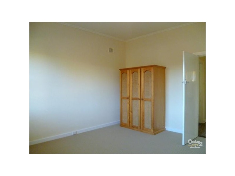 150 Morgan Avenue, Daw Park SA 5041