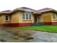 150 Morgan Avenue, Daw Park SA 5041