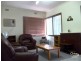 72 Cashel Street, St Marys SA 5042