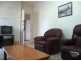 72 Cashel Street, St Marys SA 5042