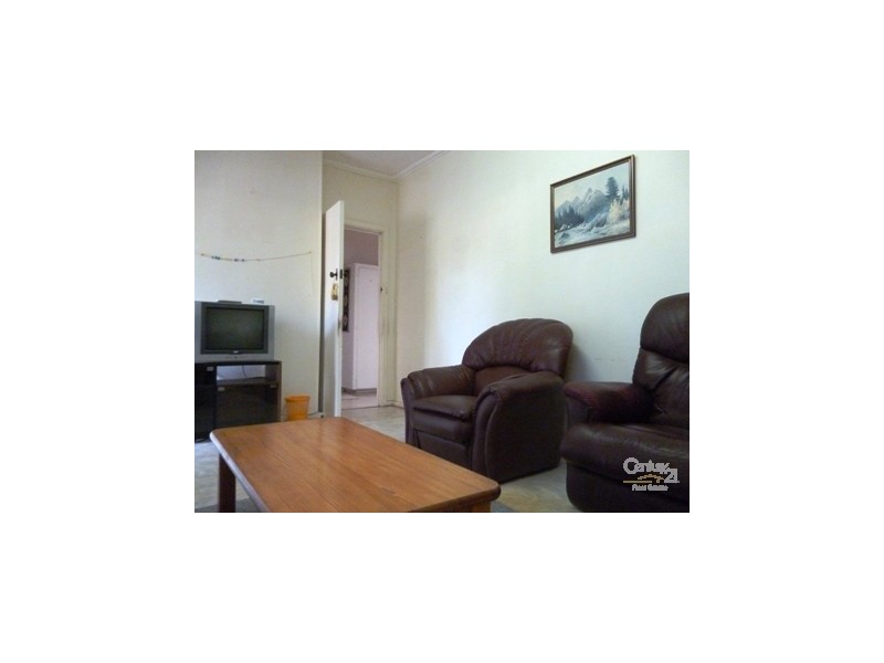 72 Cashel Street, St Marys SA 5042