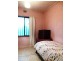 72 Cashel Street, St Marys SA 5042