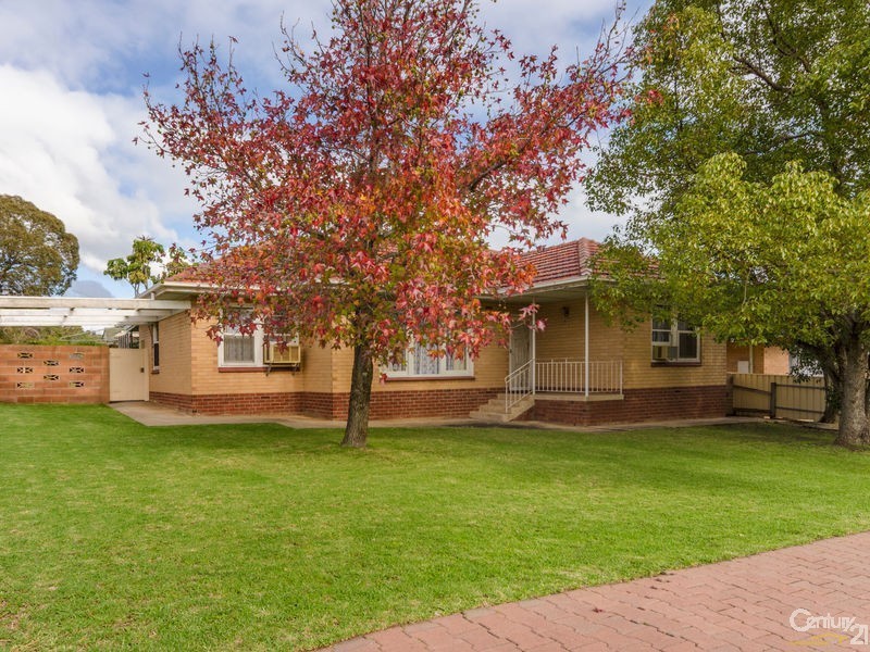 10 Julia Avenue, St Marys SA 5042
