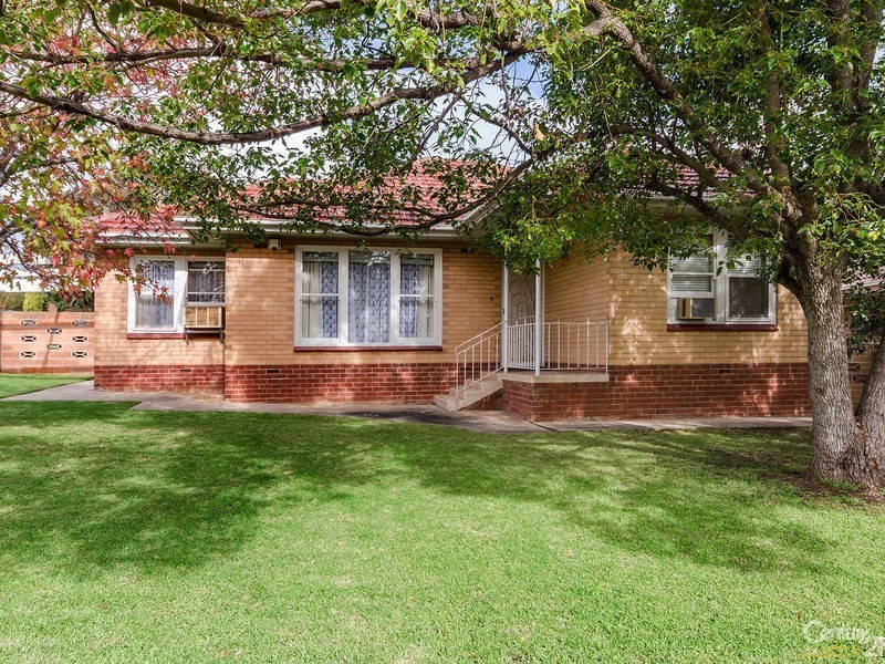10 Julia Avenue, St Marys SA 5042
