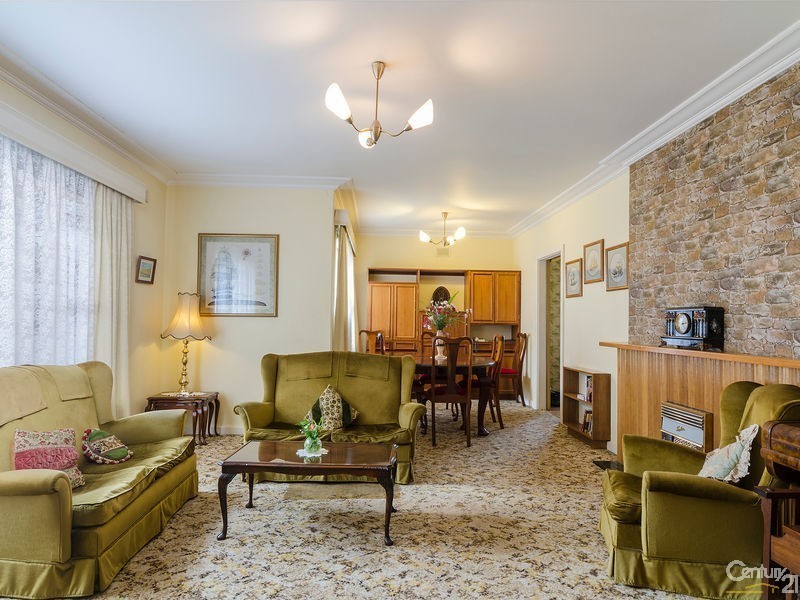 10 Julia Avenue, St Marys SA 5042