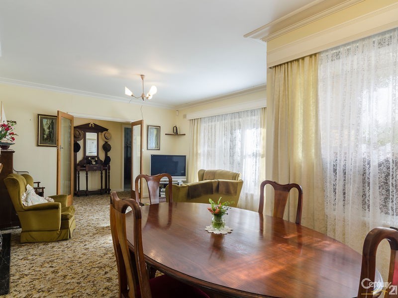 10 Julia Avenue, St Marys SA 5042