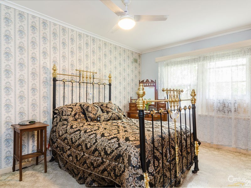 10 Julia Avenue, St Marys SA 5042