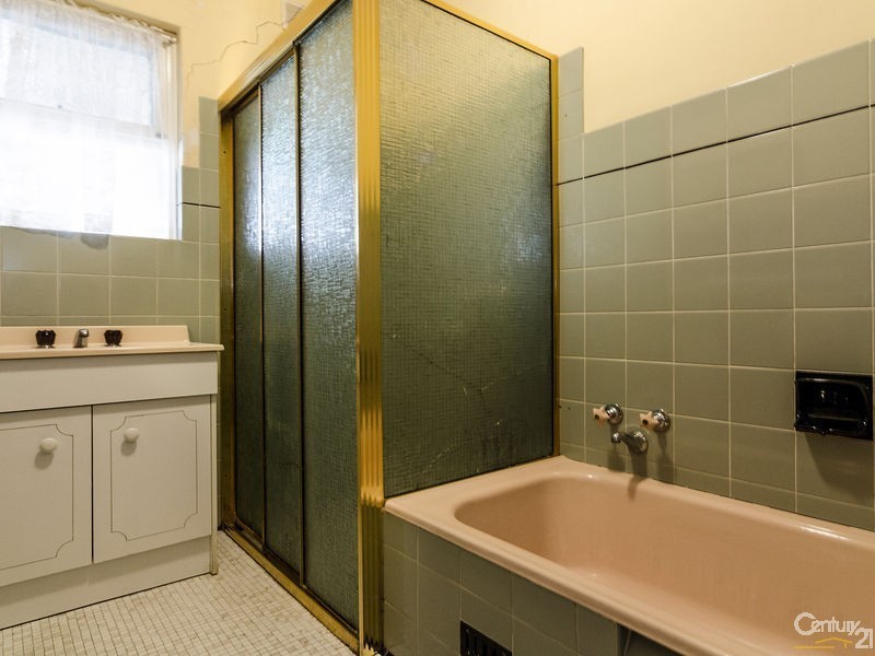 10 Julia Avenue, St Marys SA 5042