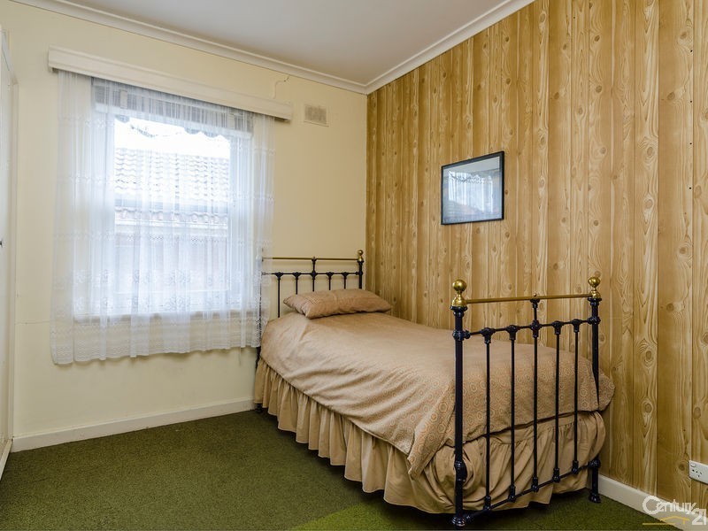 10 Julia Avenue, St Marys SA 5042