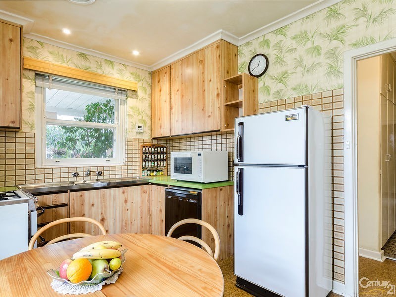 10 Julia Avenue, St Marys SA 5042