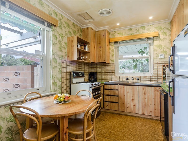 10 Julia Avenue, St Marys SA 5042