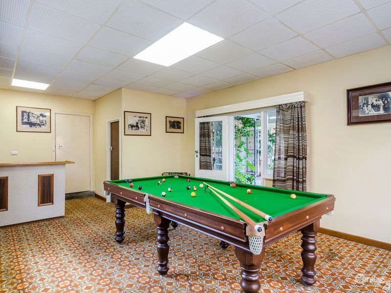 10 Julia Avenue, St Marys SA 5042