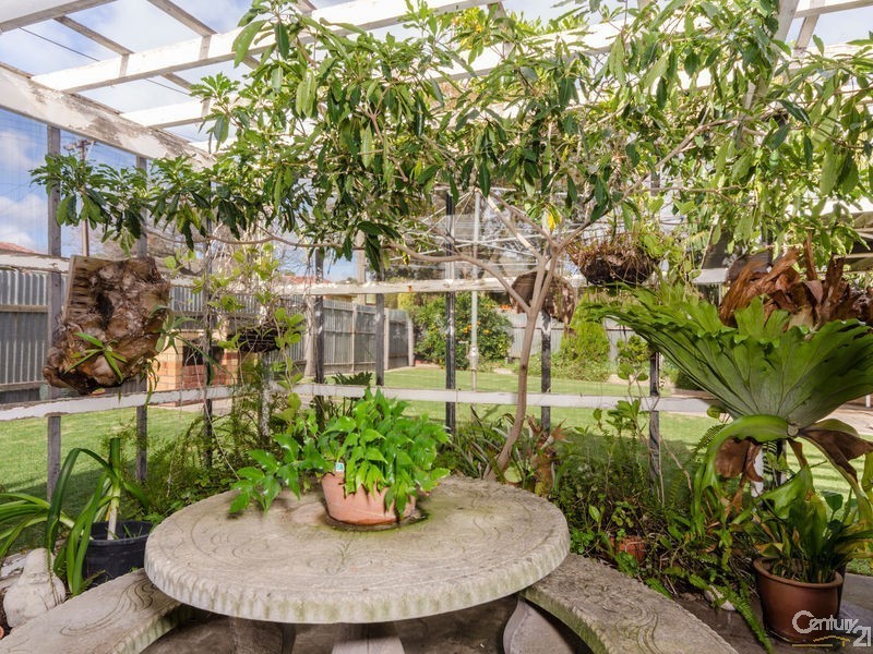 10 Julia Avenue, St Marys SA 5042