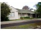17 Meredyth Avenue, Millswood SA 5034