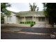 17 Meredyth Avenue, Millswood SA 5034