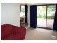 17 Meredyth Avenue, Millswood SA 5034