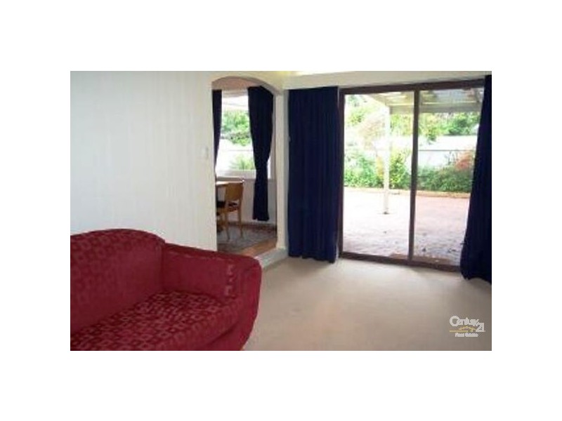 17 Meredyth Avenue, Millswood SA 5034