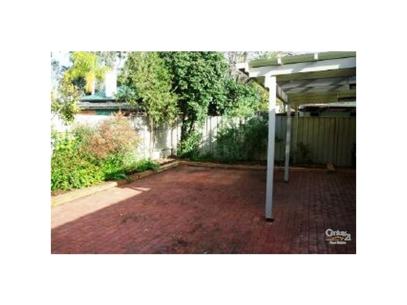 17 Meredyth Avenue, Millswood SA 5034