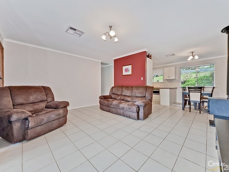 207 Coromandel Parade, Coromandel Valley SA 5051