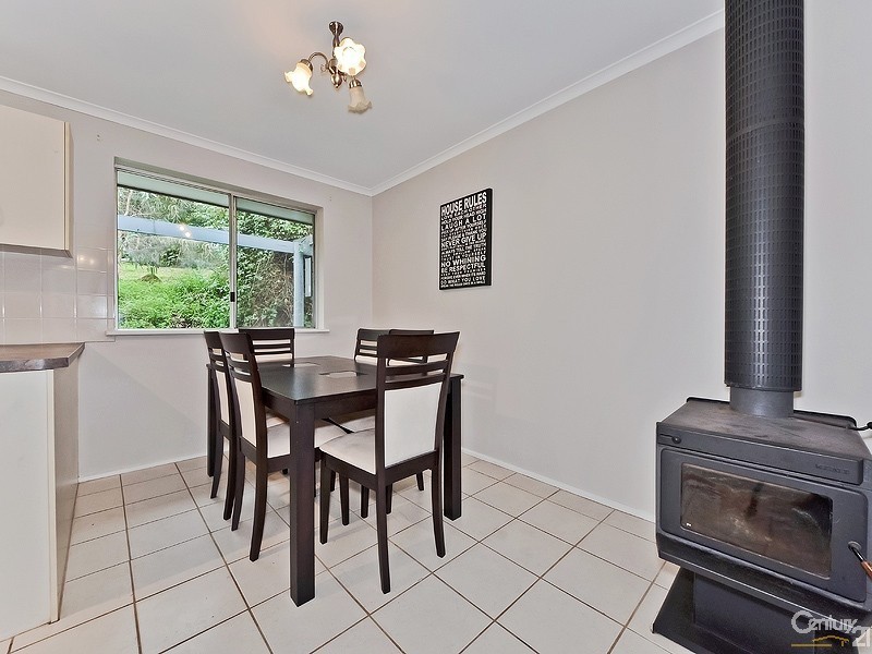 207 Coromandel Parade, Coromandel Valley SA 5051