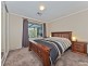 207 Coromandel Parade, Coromandel Valley SA 5051