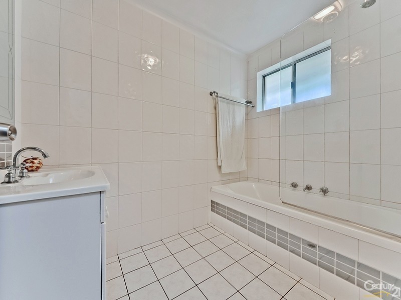 207 Coromandel Parade, Coromandel Valley SA 5051