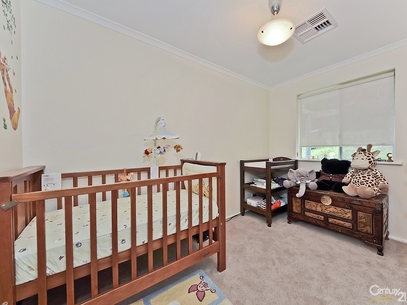 207 Coromandel Parade, Coromandel Valley SA 5051