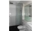 42/31 Halifax Street, Adelaide SA 5000