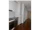 42/31 Halifax Street, Adelaide SA 5000
