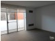 42/31 Halifax Street, Adelaide SA 5000